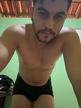 Rejoined_Sugar webcam