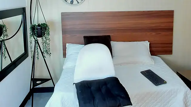 SamayRyann webcam