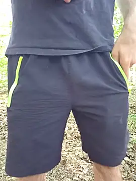 nero19933 (M young) - Penis ring anlegen