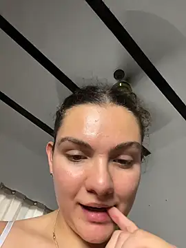 Eva_stark10
