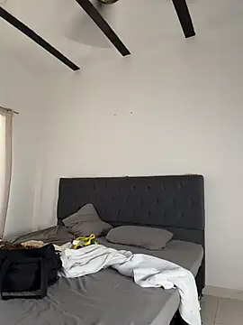 Eva_stark10 webcam