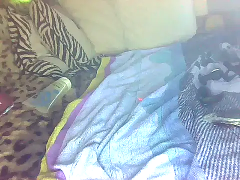 Floschae webcam