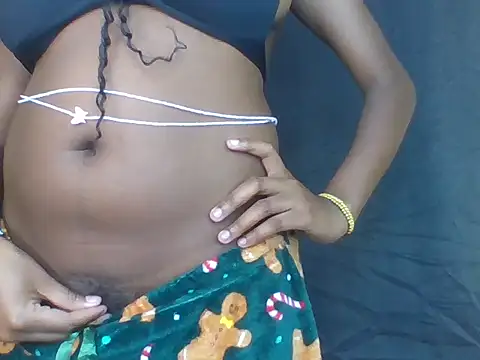 Sexy_godess1 webcam