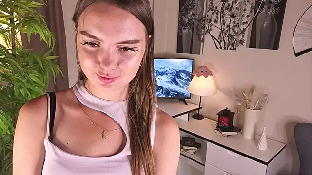 Nicole_Keller webcam