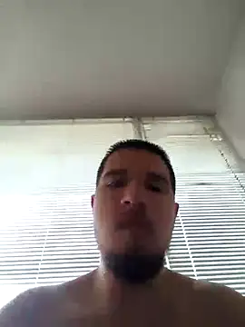 Drag_Queen webcam
