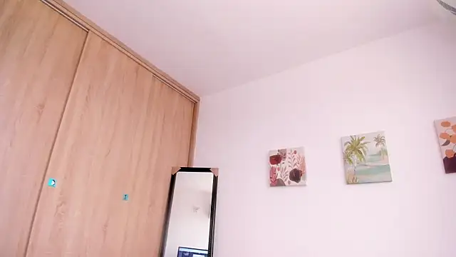 barbie_ds webcam