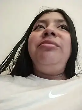 Amber_Herrera webcam