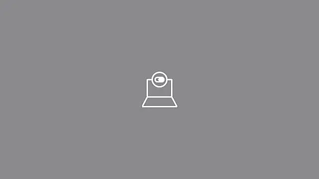 yours_little_secret - Yours_little_secret's free webcam - UK Sex Cams
