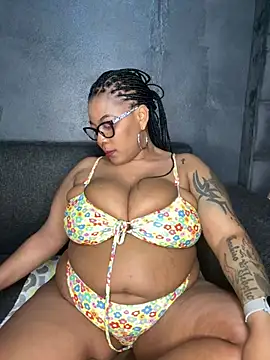 ExclusiveLeexx webcam