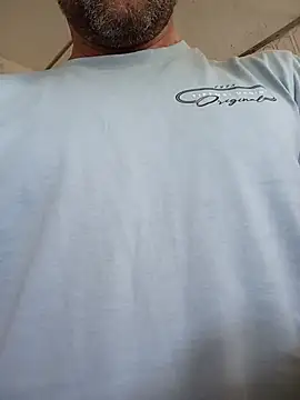 jonyfree1978 webcam
