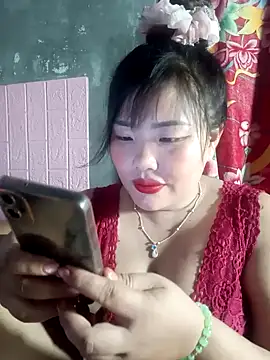 Irene-01 webcam