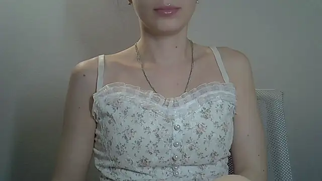 viravrema - ViraVrema's free webcam - UK Sex Cams
