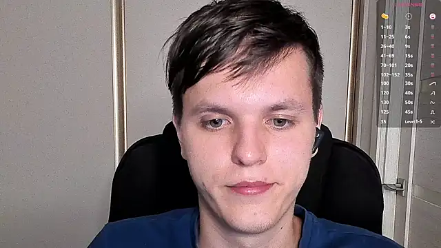 Johnny_rain__ webcam
