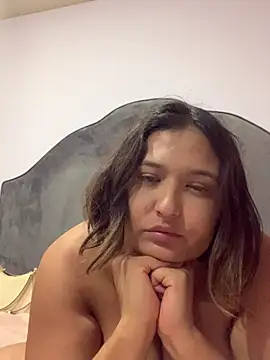 bbwbelle webcam