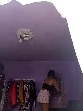 georgiana15_26 webcam