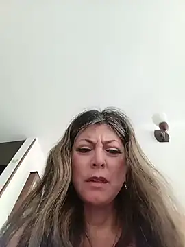 emma_tour