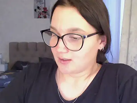 Amy_Mur_ webcam