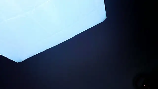 PerryKitty live cam on StripChat