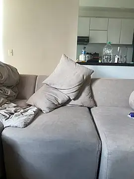 arnold_bekam live sex cam