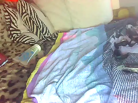 Floschae webcam