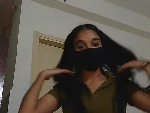 sugar_mommy98 (F young) - #anal #anal-doggy-style #anal-fingering #anal-indian #anal-masturbation #anal-petite #anal-young #best #best-young #big-ass #big-ass-anal #big-ass-doggy-style #big-ass-indian #big-ass-young #big-nipples #black-hair #black-hair-young #blowjob #blowjob-mistresses #cam2cam #camel-toe #cheap-privates #cheap-privates-best #cheap-privates-indian #cheap-privates-young #cock-rating #cowgirl #cuckold #dirty-talk #doggy-style #erotic-dance #fingering #fingering-indian #fingering-young #footjob #hairy #hairy-young #heels #hindi #humiliation #indian #indian-young #jerk-off-instruction #massage #masturbation #mistresses #moderately-priced-cam2cam #oil-show #orgasm #outdoor #petite #petite-indian #petite-young #role-play #role-play-young #romantic #romantic-indian #romantic-young #sexting #shower #spanking #squirt #squirt-indian #squirt-young #topless #topless-indian #topless-young #twerk #twerk-indian #twerk-young #upskirt #yoga #yoga-young #young