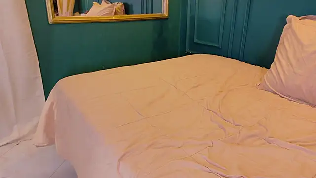 ale_cam webcam