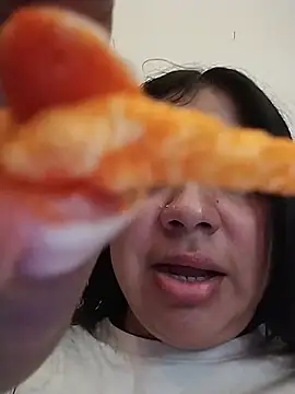 Amber_Herrera webcam