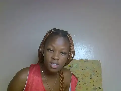 pretty_albright webcam