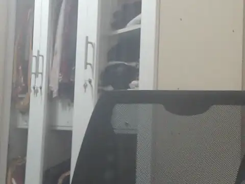 NancyRuvi webcam