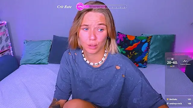 Karen_morris webcam