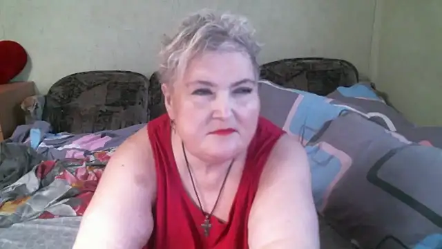 Lana555 webcam