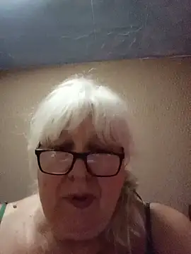 Alexia64231 webcam