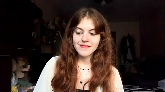 BuzzingRaid webcam