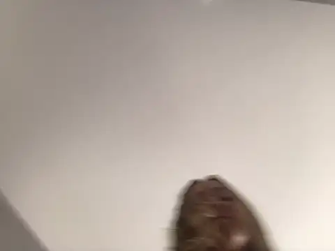 yourgirlfriendnextdoor webcam