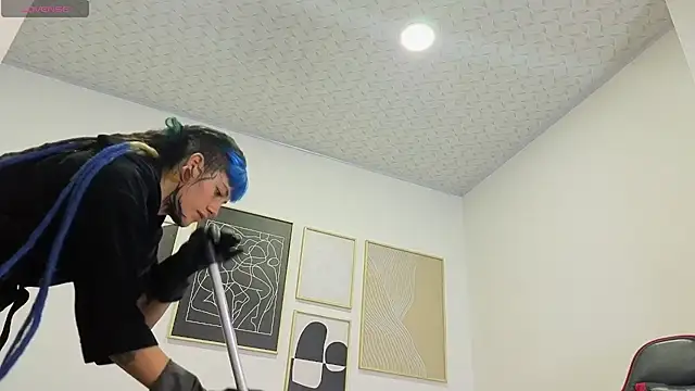 _sharlotte777 webcam