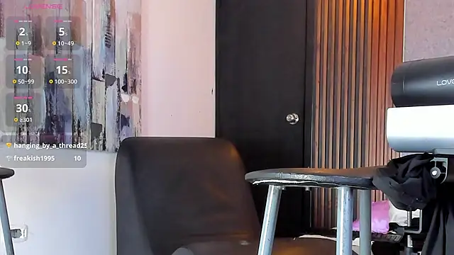 luciano_vitale webcam