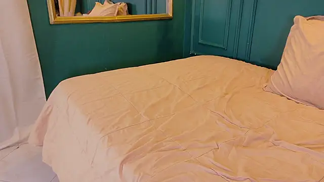 ale_cam webcam