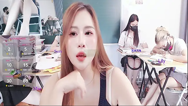 _Math_ webcam