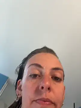 jungleangel webcam