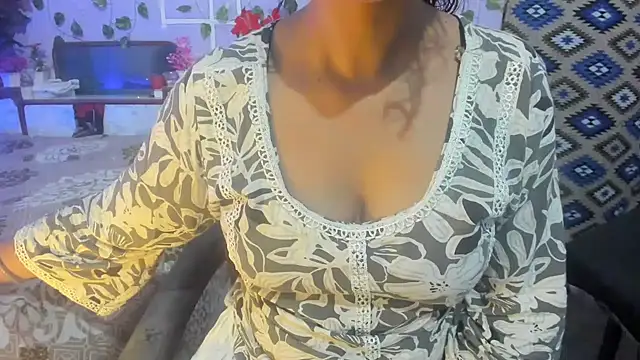 loveyouforever666 webcam