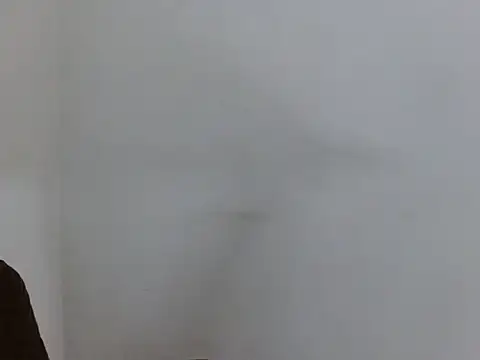 SarahFriendly webcam