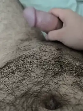 baran4664 webcam