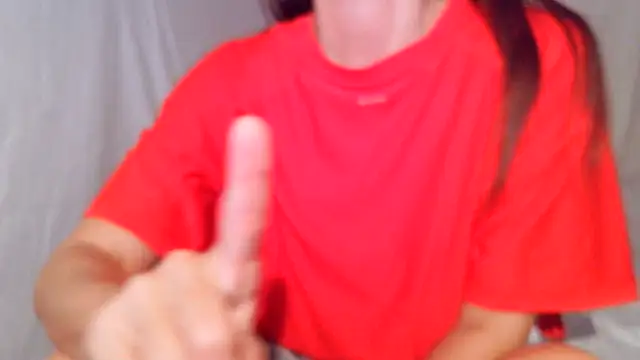 saraswirls69@xh webcam