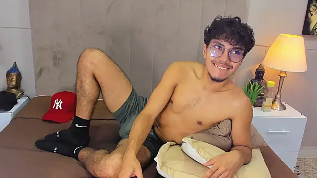 kai_storn webcam