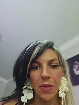 lil_jiggly webcam