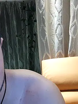 guozuo webcam