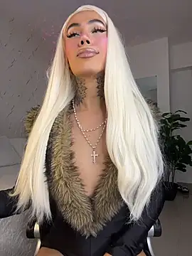 miss_tatiana_ webcam