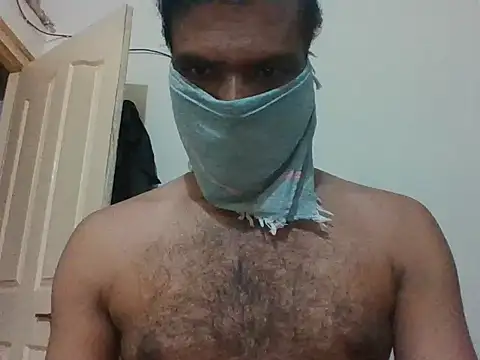rajlocal webcam