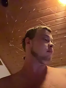 112boy webcam