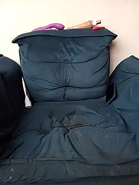 Meninaveneno26 webcam